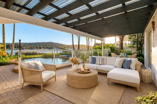 29 Elinya Lane, Davistown NSW 2251-Image