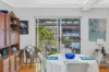 29 Elinya Lane, Davistown NSW 2251-Image