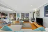 29 Elinya Lane, Davistown NSW 2251-Image