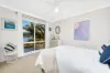 29 Elinya Lane, Davistown NSW 2251-Image