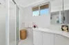 29 Elinya Lane, Davistown NSW 2251-Image