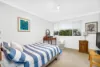 29 Elinya Lane, Davistown NSW 2251-Image