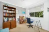 29 Elinya Lane, Davistown NSW 2251-Image