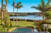 29 Elinya Lane, Davistown NSW 2251-Image