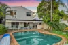 29 Elinya Lane, Davistown NSW 2251-Image