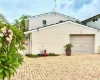 29 Elinya Lane, Davistown NSW 2251-Image
