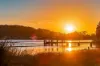 29 Elinya Lane, Davistown NSW 2251-Image