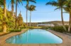 29 Elinya Lane, Davistown NSW 2251-Image