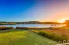 29 Elinya Lane, Davistown NSW 2251-Image