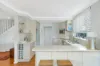 29 Elinya Lane, Davistown NSW 2251-Image