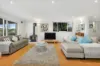 29 Elinya Lane, Davistown NSW 2251-Image