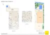 29 Elinya Lane, Davistown NSW 2251-Floorplan