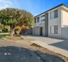 29 Elizabeth Street, Maylands, WA 6051