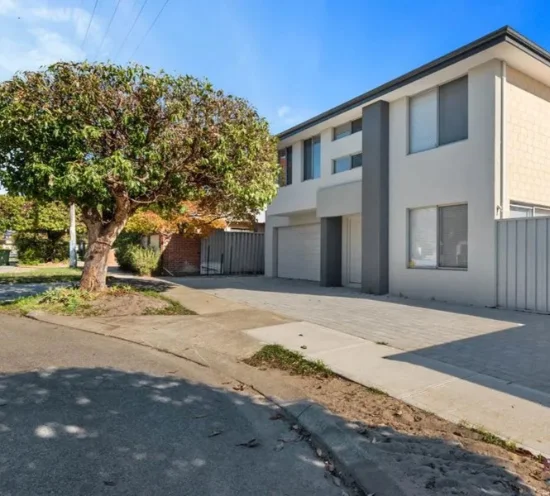 29 Elizabeth Street, Maylands, WA 6051