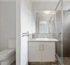 29 Elizabeth Street, Maylands, WA 6051-Image
