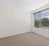 29 Elizabeth Street, Maylands, WA 6051-Image