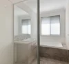 29 Elizabeth Street, Maylands, WA 6051-Image