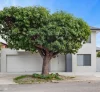 29 Elizabeth Street, Maylands, WA 6051-Image