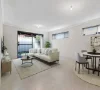 29 Elizabeth Street, Maylands, WA 6051-Image