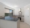 29 Elizabeth Street, Maylands, WA 6051-Image