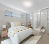 29 Elizabeth Street, Maylands, WA 6051-Image