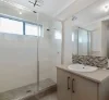 29 Elizabeth Street, Maylands, WA 6051-Image
