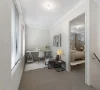 29 Elizabeth Street, Maylands, WA 6051-Image