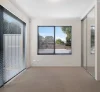 29 Elizabeth Street, Maylands, WA 6051-Image