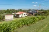29 Elizabeth Street, Moruya Heads, NSW 2537-Image