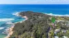 29 Elizabeth Street, Moruya Heads, NSW 2537-Image