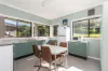 29 Elizabeth Street, Moruya Heads, NSW 2537-Image