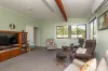 29 Elizabeth Street, Moruya Heads, NSW 2537-Image