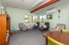 29 Elizabeth Street, Moruya Heads, NSW 2537-Image