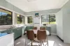 29 Elizabeth Street, Moruya Heads, NSW 2537-Image