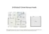29 Elizabeth Street, Moruya Heads, NSW 2537-Floorplan