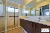 29  Elkhorn Avenue, Southern River, WA 6110-Image