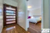 29  Elkhorn Avenue, Southern River, WA 6110-Image