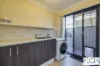 29  Elkhorn Avenue, Southern River, WA 6110-Image