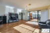 29  Elkhorn Avenue, Southern River, WA 6110-Image