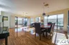 29  Elkhorn Avenue, Southern River, WA 6110-Image