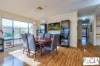 29  Elkhorn Avenue, Southern River, WA 6110-Image