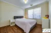 29  Elkhorn Avenue, Southern River, WA 6110-Image