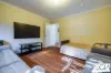 29  Elkhorn Avenue, Southern River, WA 6110-Image