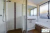 29  Elkhorn Avenue, Southern River, WA 6110-Image