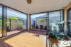 29  Elkhorn Avenue, Southern River, WA 6110-Image