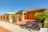 29  Elkhorn Avenue, Southern River, WA 6110-Image