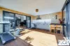 29  Elkhorn Avenue, Southern River, WA 6110-Image