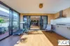 29  Elkhorn Avenue, Southern River, WA 6110-Image