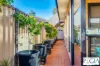 29  Elkhorn Avenue, Southern River, WA 6110-Image