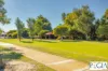 29  Elkhorn Avenue, Southern River, WA 6110-Image